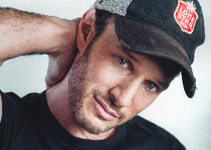 Photo of Josh Wolf