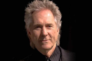 GARY PUCKETT & THE UNION GA
