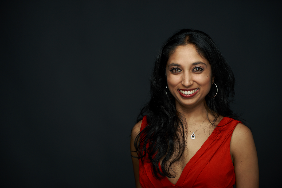 Subhah Agarwal