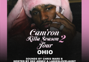 killa killa season 2