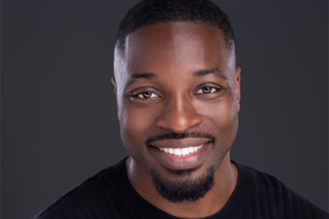 Preacher Lawson