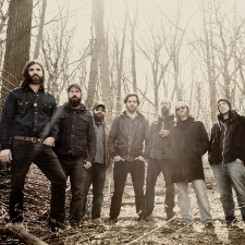 The Budos Band Image