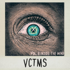 VCTMS Image