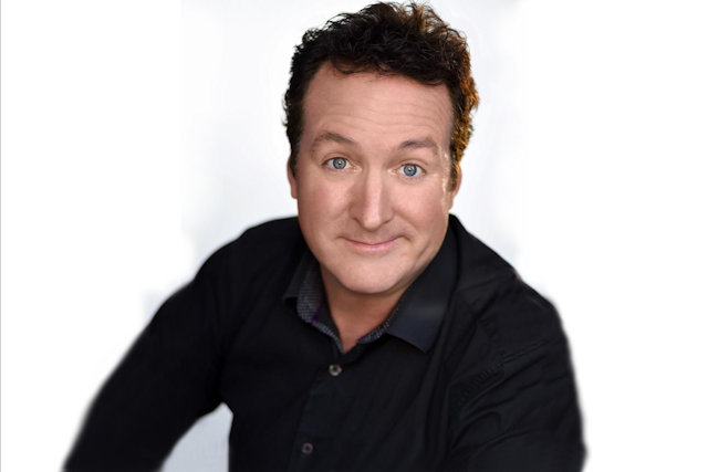 Bill Devlin