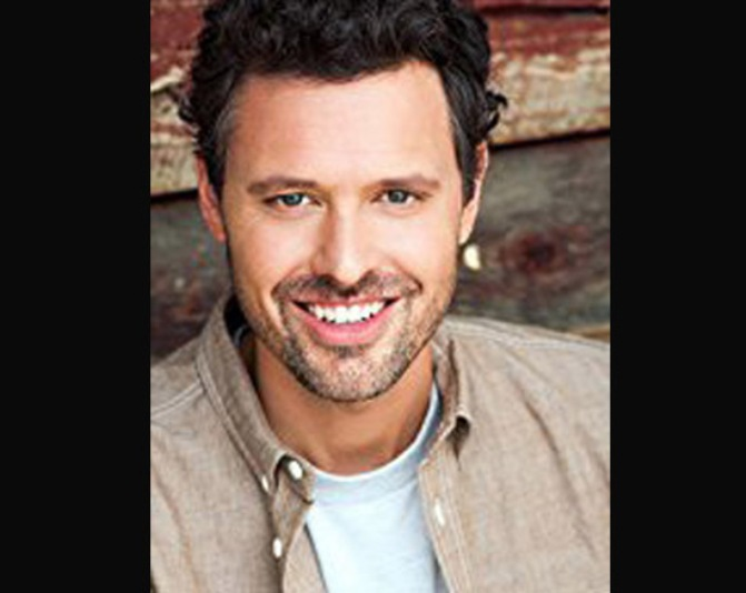 Brian McDaniel