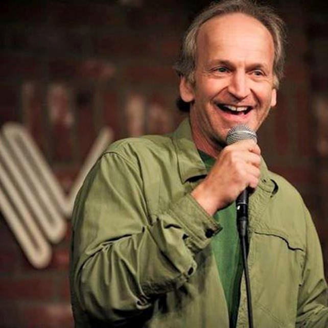 Ed Crasnick