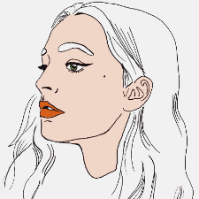 artist-img