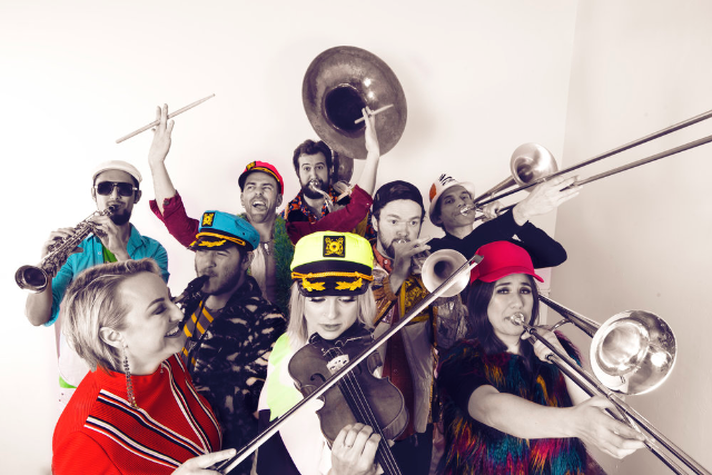 Fishbone Truth And Soul Entire Concert Fishbone Truth And Soul Entire Concert