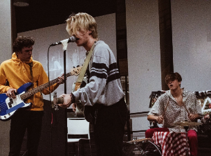 The Slaps Image