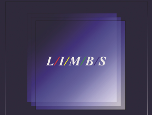 LIMBS Image