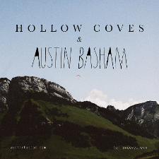 Austin Basham Image