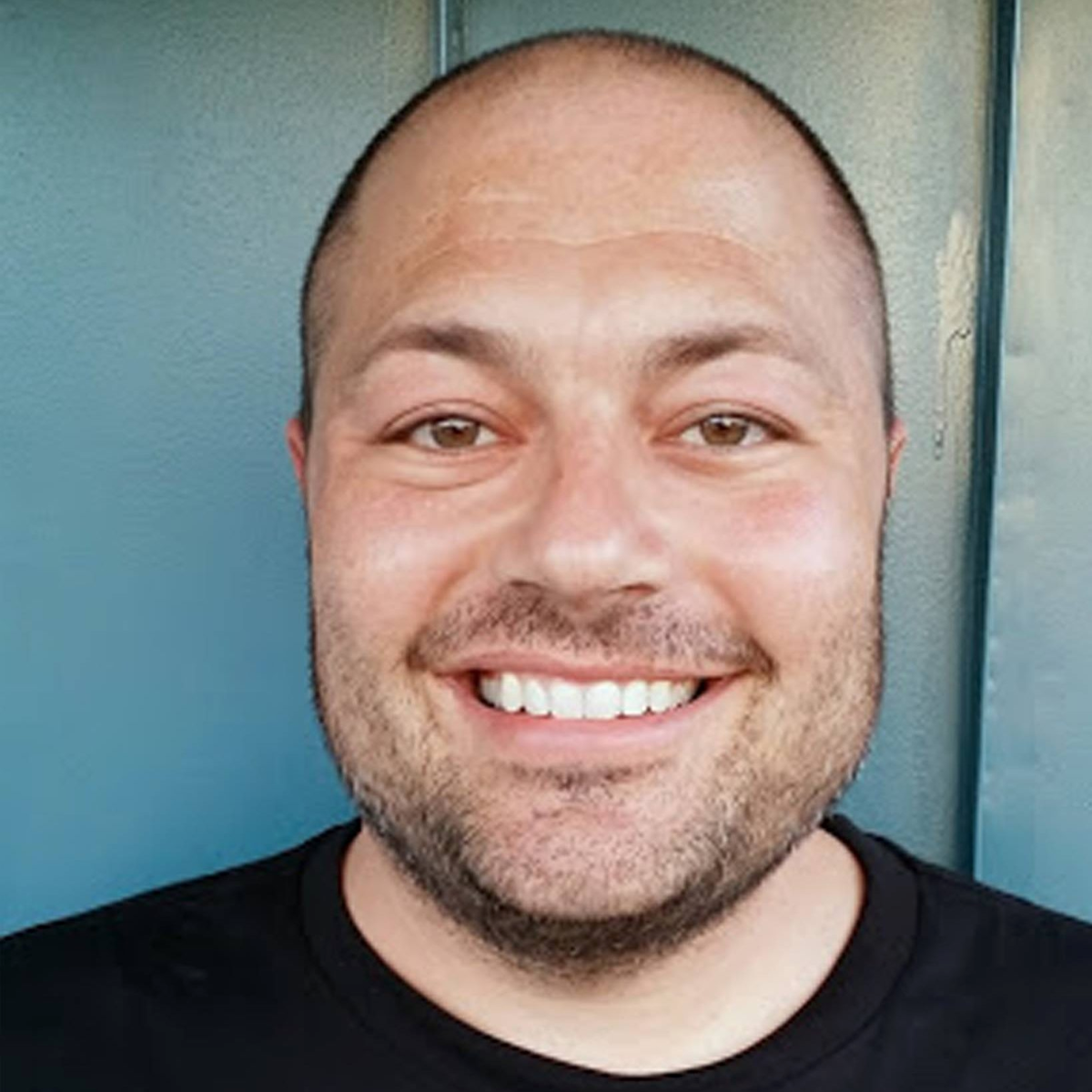 Ronnie Karam at Improv