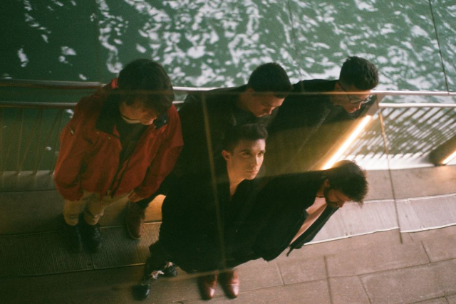 First Council Casino Age Limit First Council Casino Age Limit