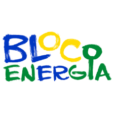 Bloco Energia Image