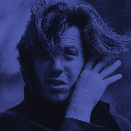 Jack Ladder Image