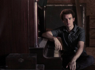 Andrew Hibbard Image