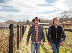Denver Events Calendar The Grizzly Rose Denver Events Calendar The Grizzly Rose