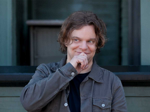 Photo of ISMO