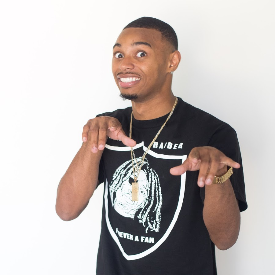 Lewis Belt At Improv lewis-belt-at-improv