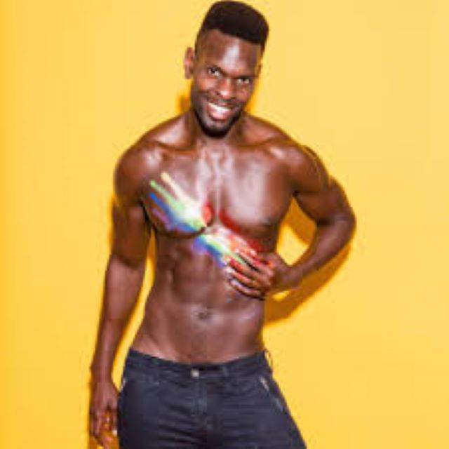 Raneir Pollard