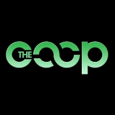 The Coop Image