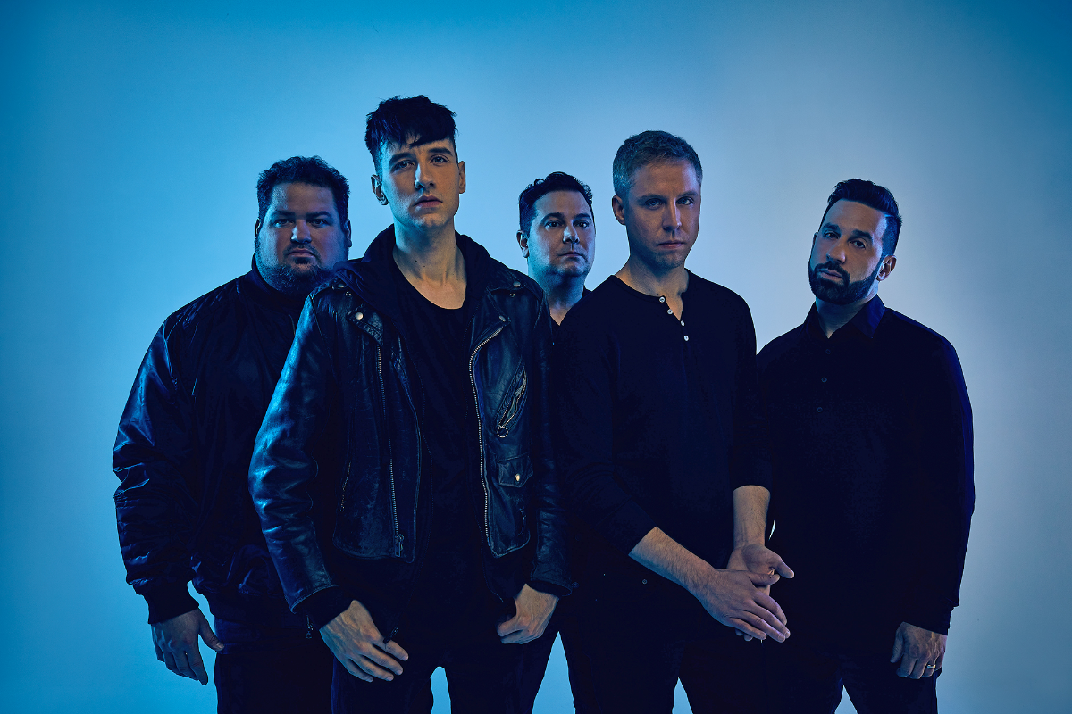 The Juliana Theory Cancelled
