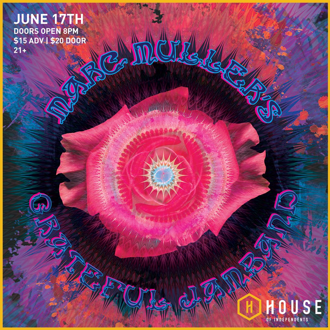 Home House Of Independents