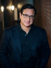 Photo of Bob Saget