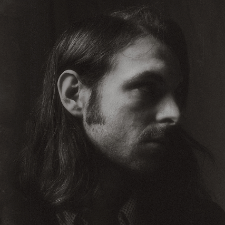 Leon Vynehall Image