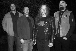 Cult Of Sorrow Image