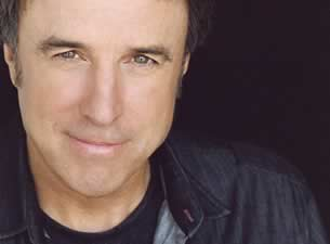 Kevin Nealon
