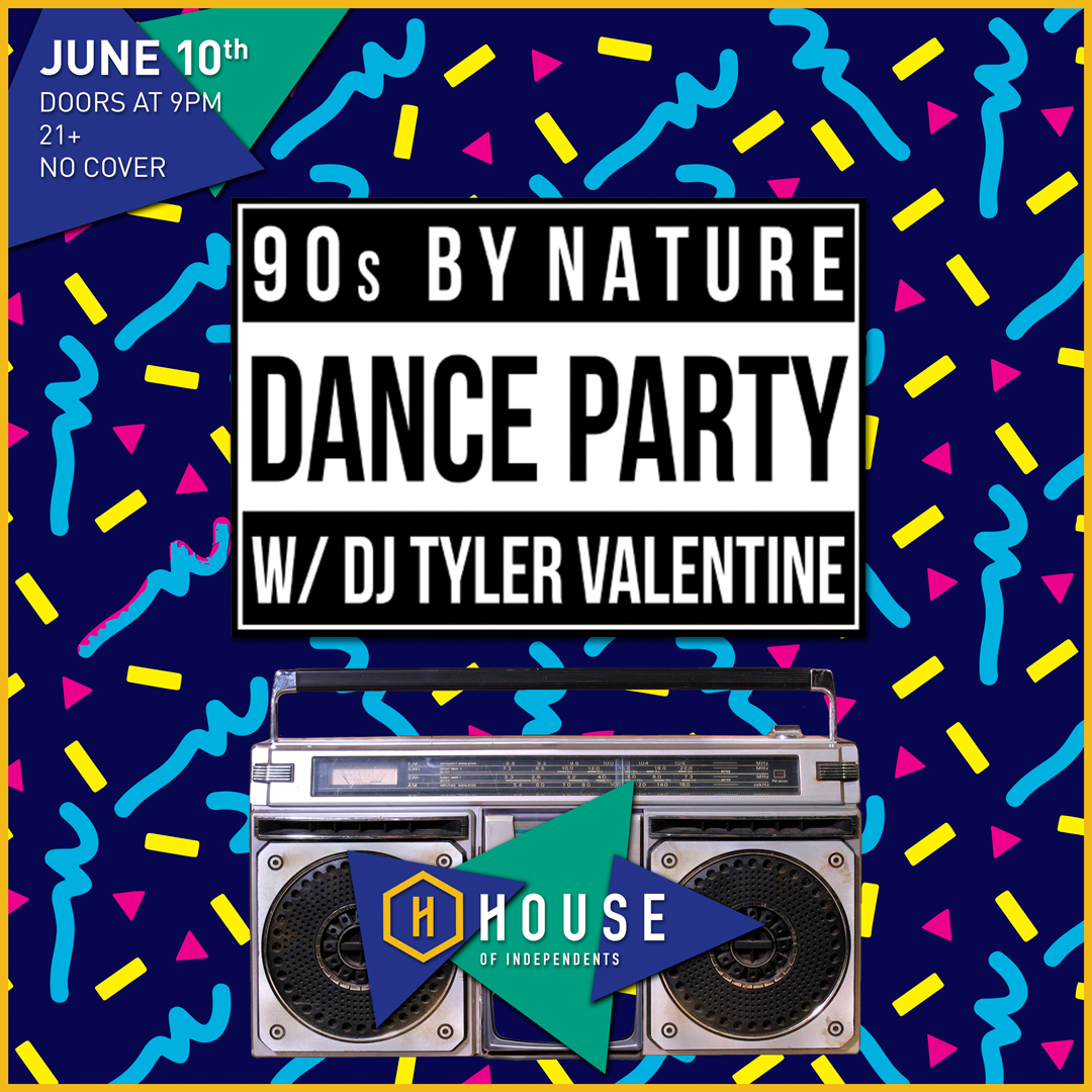 Home House Of Independents