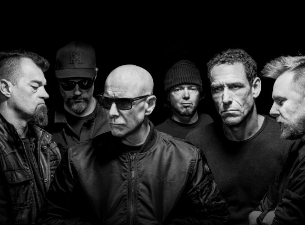 Headstones Image