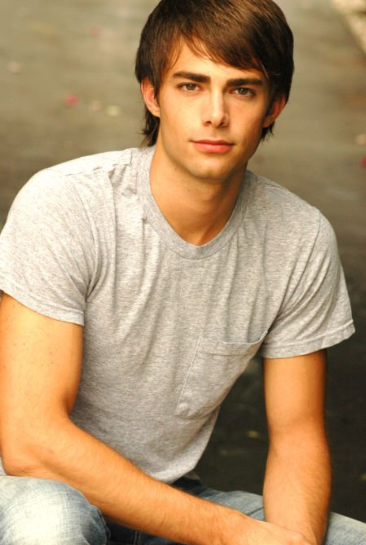 Jonathan D. Bennett