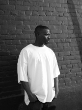 Jay Rock Image