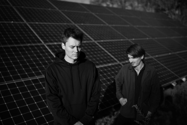 The Front Bottoms Image