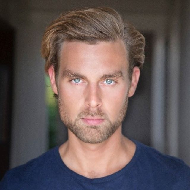 Kyle Monaghan