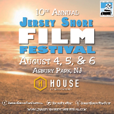 jersey film festival jersey film festival