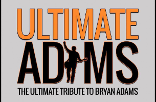 Ultimate Adams