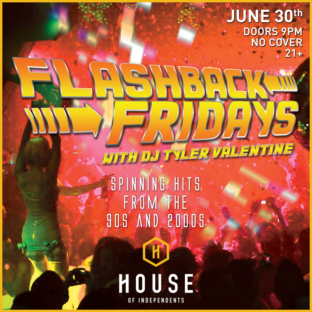 Home House Of Independents