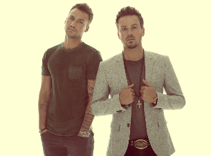 Love and Theft with Special Guest Love and Theft with Special Guest