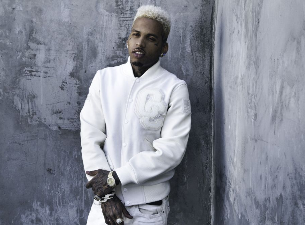 Kid Ink Kid Ink