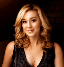 Kellie Pickler Kellie Pickler