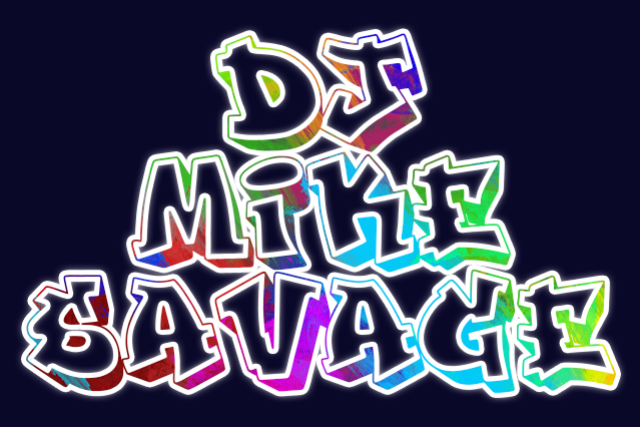 DJ Savage Image