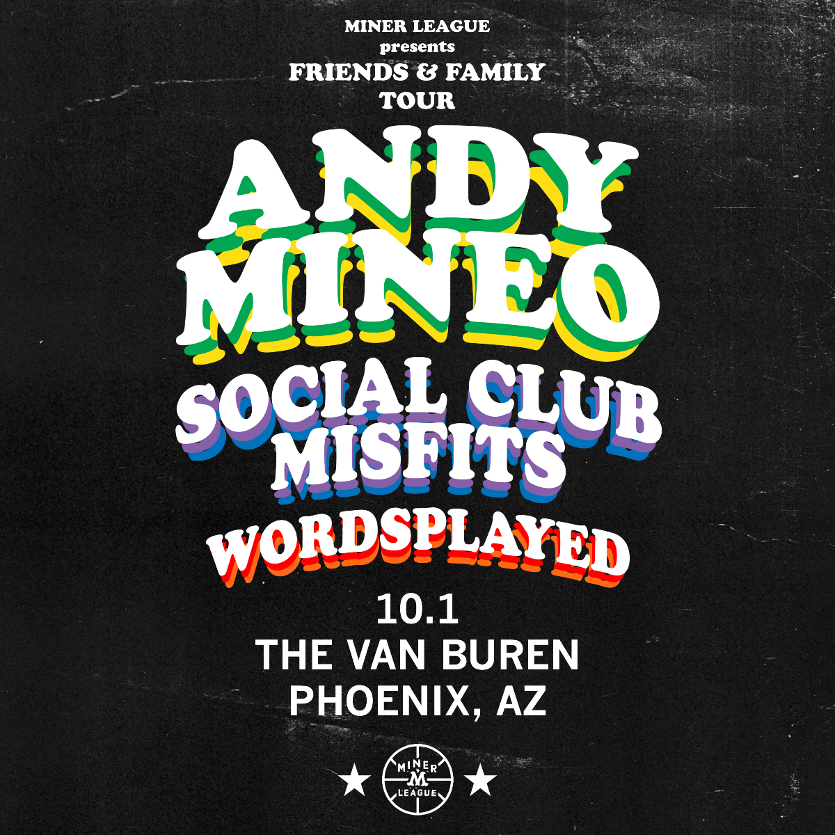 Andy mineo uncomfortable album download free Andy mineo uncomfortable album download free