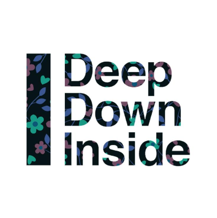 Deep Down Inside Image