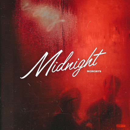 Midnight Mondays Image