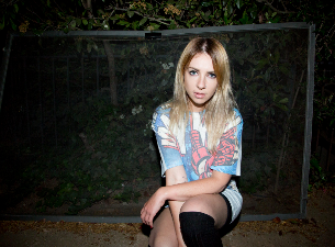 Spotify set username Spotify set username