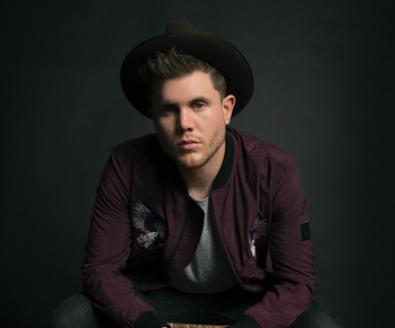 Trent Harmon With Jillian Jacqueline Trent Harmon With Jillian Jacqueline