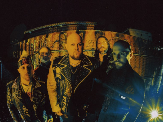 Atreyu A Deathgrip On Yesterday Zip Atreyu A Deathgrip On Yesterday Zip